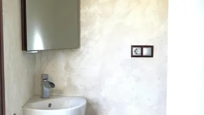 Penthouse in La Bonanova - Porto Pi photo 29