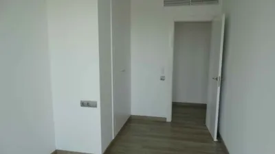 Apartment on Carrer de Llull photo 19