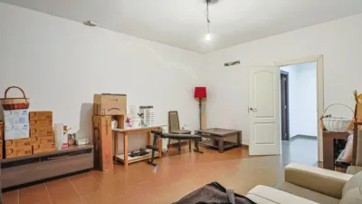 Casa en calle de Martín de la Jara photo 58