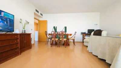 Apartment in Casa Plata photo 8