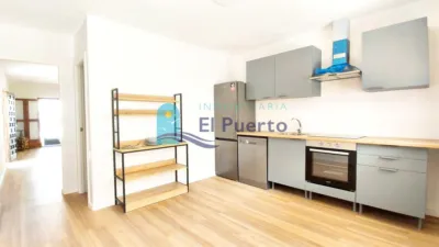 Duplex in Playa Grande photo 16