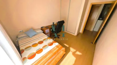 Apartment in Casa Plata photo 23