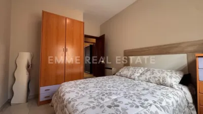 Apartment in Playa Robaleira Pequena photo 23