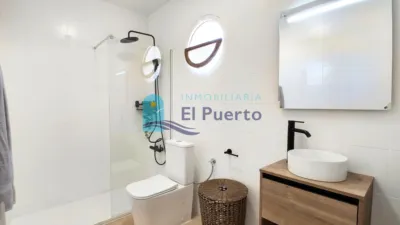 Duplex in Playa Grande photo 33
