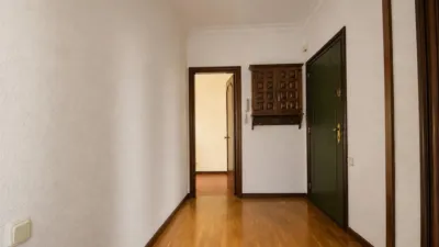 Apartment in Centre photo 7