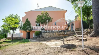 Chalet in Calicanto photo 7