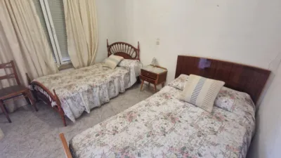 House in the Town Centre photo 6
