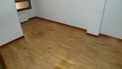 Apartment on Pedro Barruecos Street photo 23