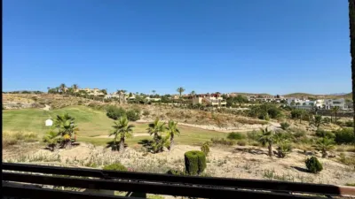 Townhouse on Avenida Valle del Sol photo 17