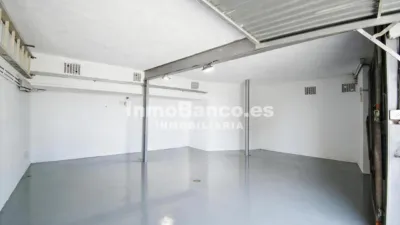 Chalet in Calicanto photo 47