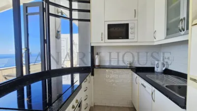 Apartamento en Puerto Rico photo 14