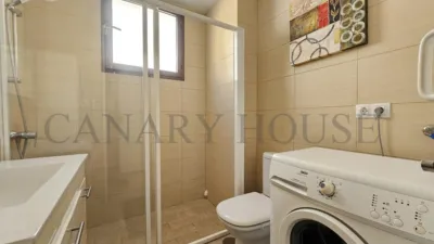 Apartamento en Puerto Rico photo 19