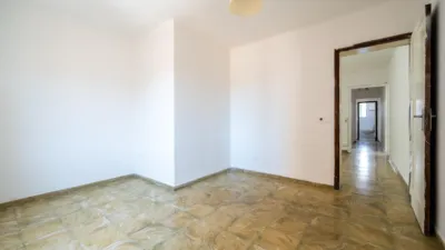 Apartment in Son Fortesa Sur photo 18