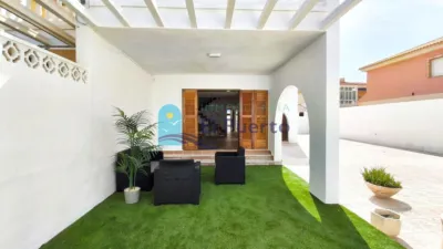 Duplex in Playa Grande photo 5