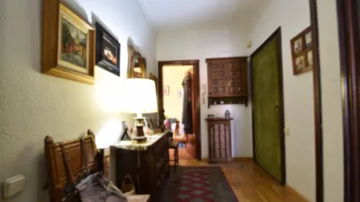 Apartment in Centre photo 8