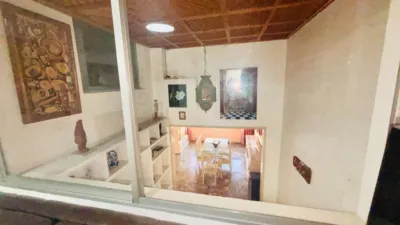 House on Calle Floridablanca in La Raya, 44 photo 15