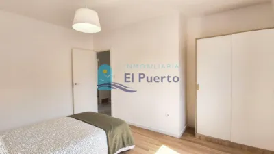 Duplex in Playa Grande photo 29