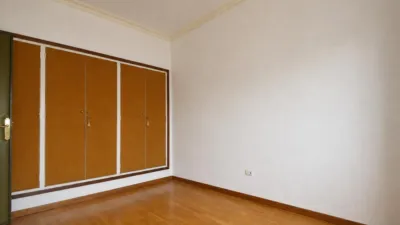 Apartment in Centre photo 5