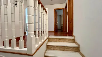 House in the Centre photo 20