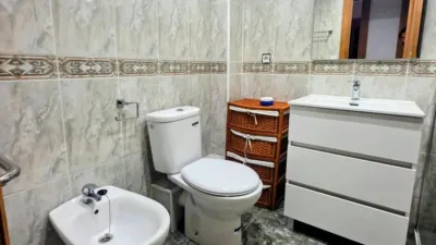 Apartment in La Pau I Buenos Aires photo 5