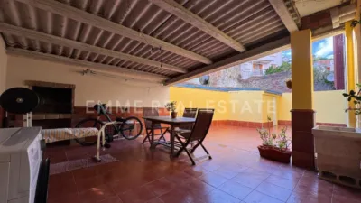 Apartment in Playa Robaleira Pequena photo 31