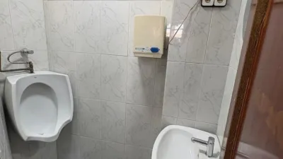House on Calle de Marchena photo 7
