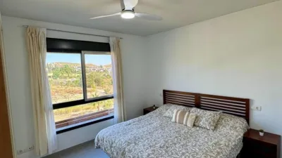 Townhouse on Avenida Valle del Sol photo 20