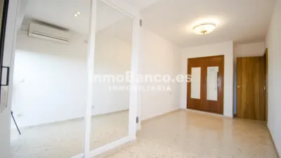 Chalet in Calicanto photo 31