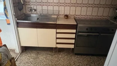 Piso – Torrevieja - Vista 2
