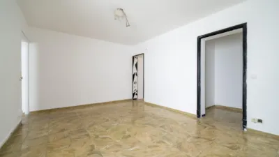 Apartment in Son Fortesa Sur photo 16