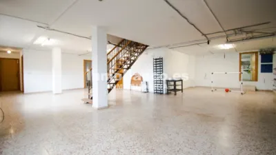 Chalet in Calicanto photo 43