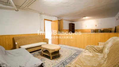 Chalet in Calicanto photo 49