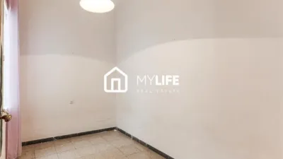 Top-floor apartment in Camí Antic de València photo 18