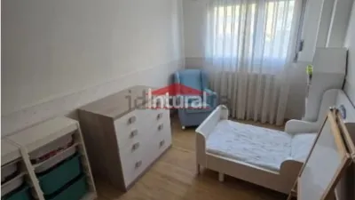 Apartment in Carretas-Huerta de Marzo photo 16