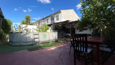 House on Calle Veredon de los Mochos photo 3
