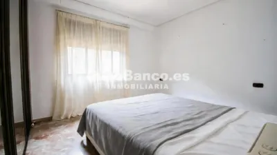 Chalet in Calicanto photo 35
