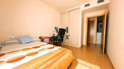 Apartment in Casa Plata photo 24