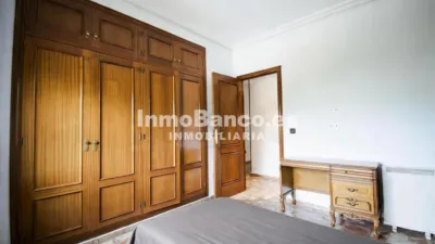 Chalet in Calicanto photo 37
