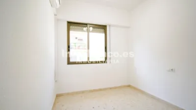 Chalet in Calicanto photo 36