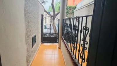 House on Sinceridad Street photo 25