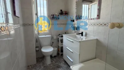 Apartment in the Center photo 4
