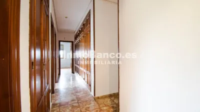 Chalet in Calicanto photo 38