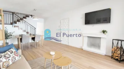 Duplex in Playa Grande photo 9