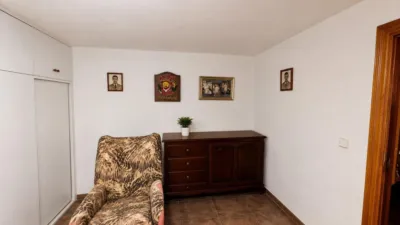 House on Calle Floridablanca in La Raya, 44 photo 34