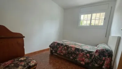 Apartment in La Pau I Buenos Aires photo 10
