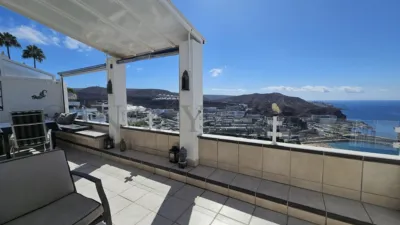 Apartamento en Puerto Rico photo 6