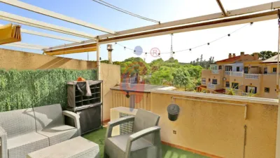Casa – Guardamar del Segura - Vista 3