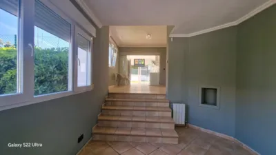 Chalet in Albir photo 23