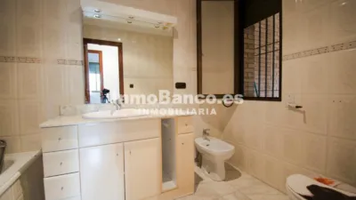 Chalet in Calicanto photo 33