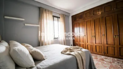 Chalet in Calicanto photo 42